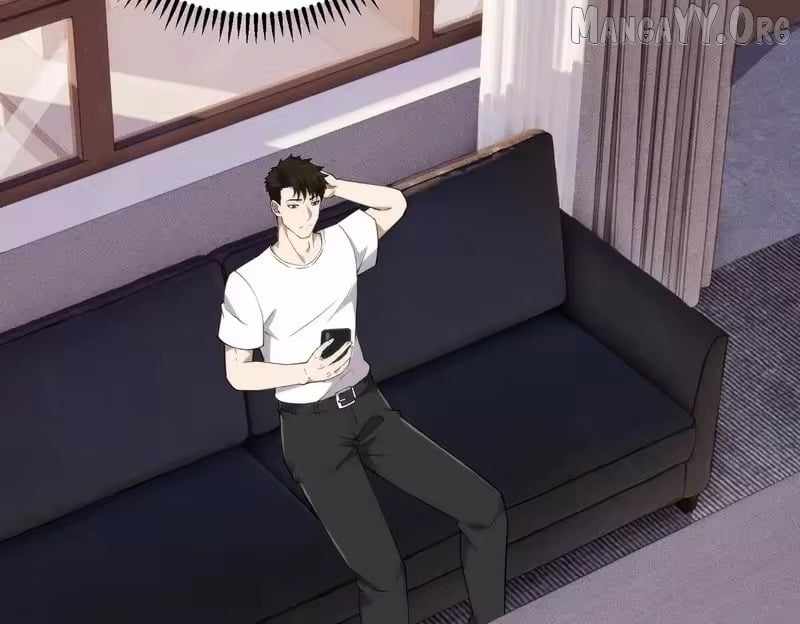 Read Urban Dragon Revealed chapter 55 image 11 on Lezhin