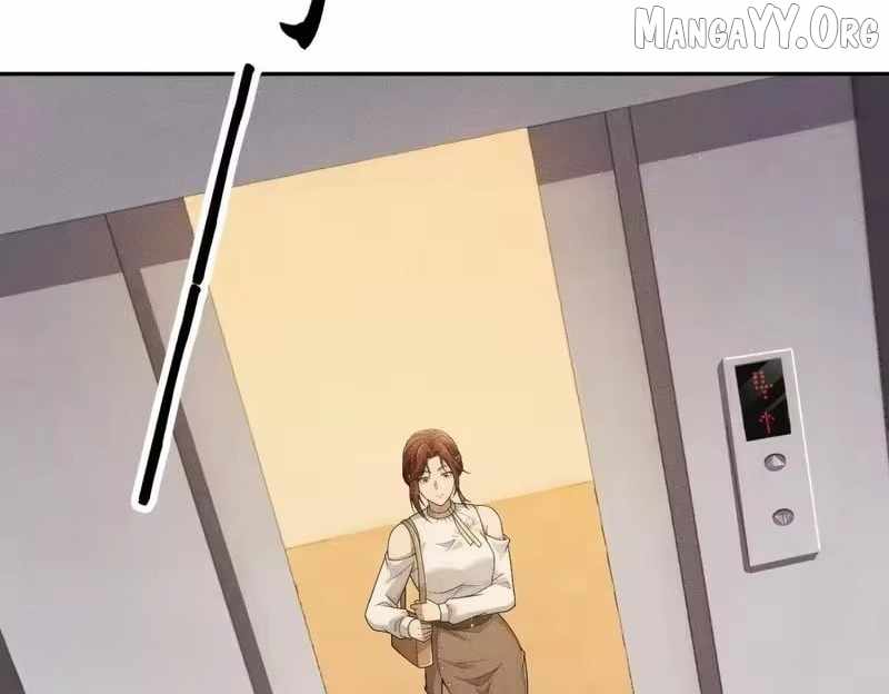 Read Urban Dragon Revealed chapter 55 image 110 on Lezhin