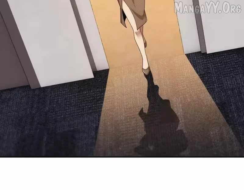 Read Urban Dragon Revealed chapter 55 image 111 on Lezhin