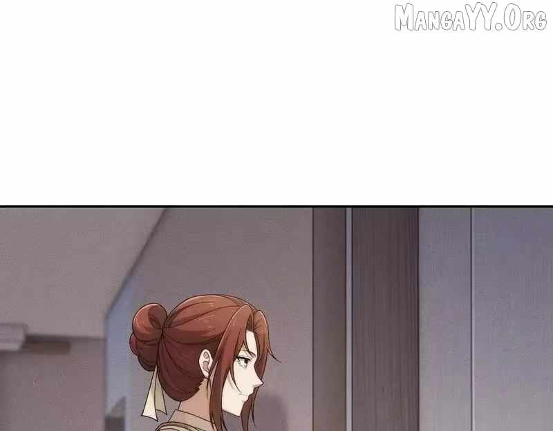 Read Urban Dragon Revealed chapter 55 image 112 on Lezhin