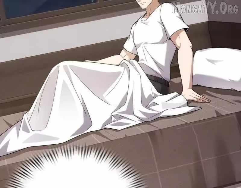 Read Urban Dragon Revealed chapter 55 image 115 on Lezhin
