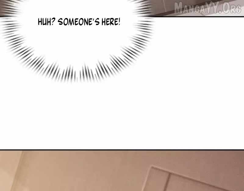 Read Urban Dragon Revealed chapter 55 image 116 on Lezhin