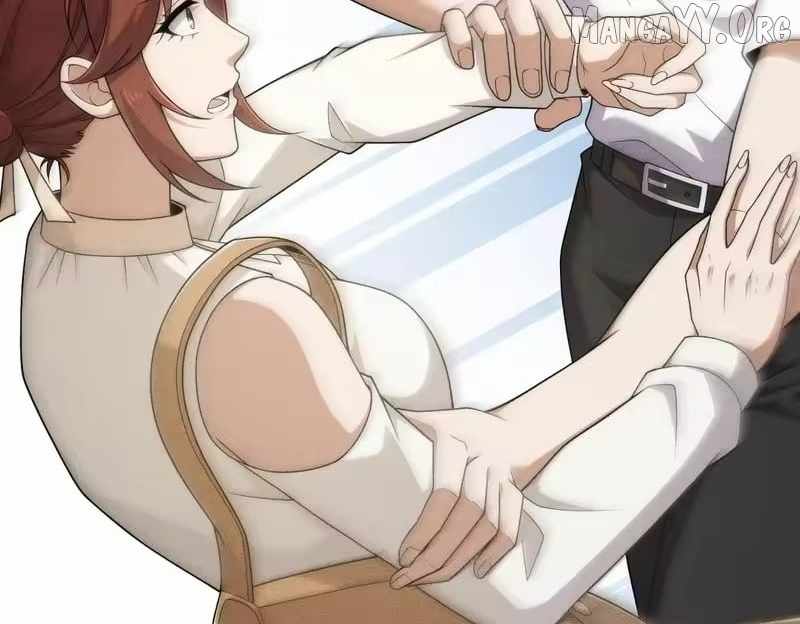 Read Urban Dragon Revealed chapter 55 image 121 on Lezhin