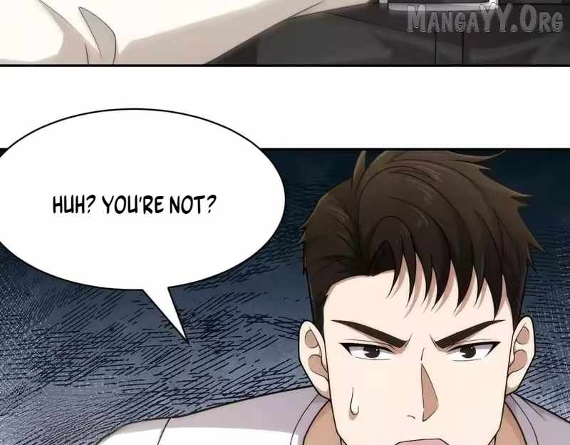 Read Urban Dragon Revealed chapter 55 image 124 on Lezhin
