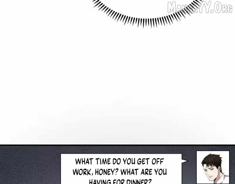 Read Urban Dragon Revealed chapter 55 image 13 on Lezhin