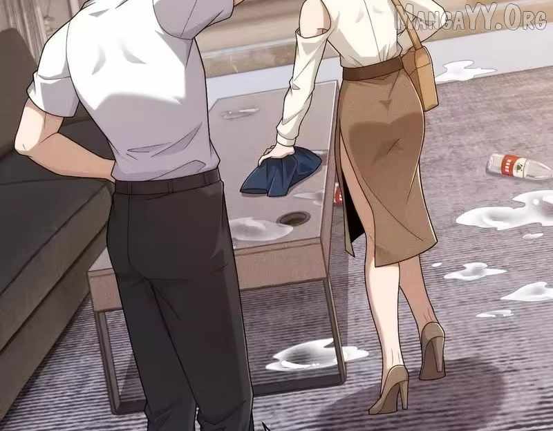 Read Urban Dragon Revealed chapter 55 image 131 on Lezhin