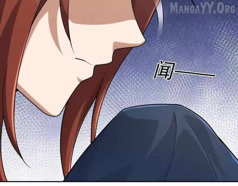 Read Urban Dragon Revealed chapter 55 image 133 on Lezhin