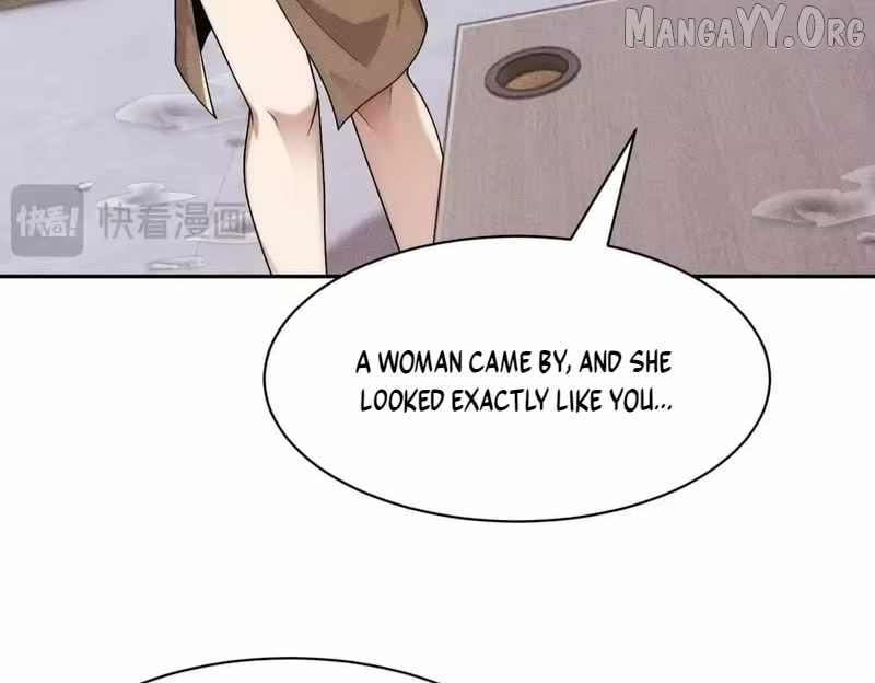 Read Urban Dragon Revealed chapter 55 image 136 on Lezhin