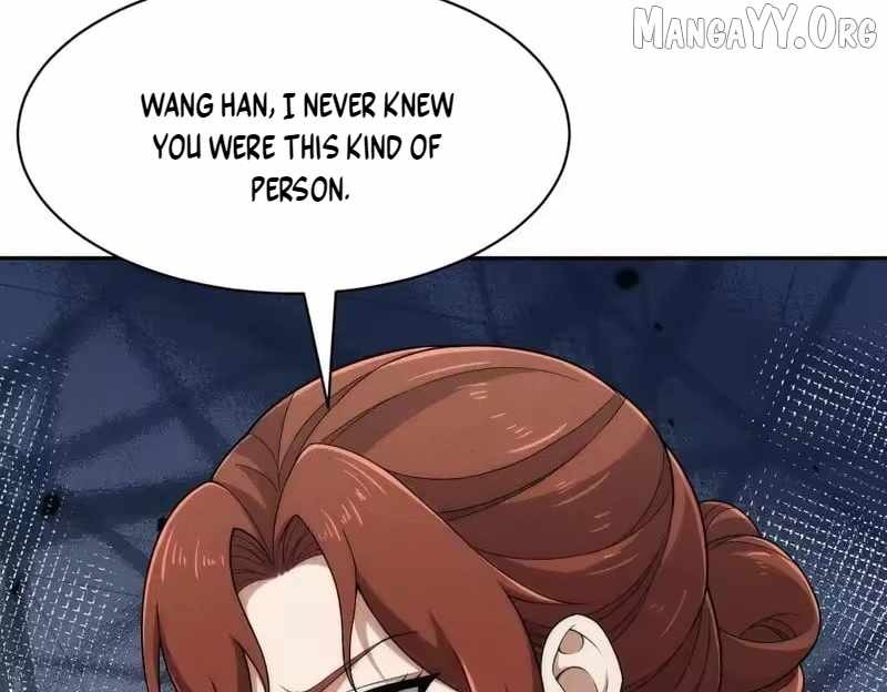 Read Urban Dragon Revealed chapter 55 image 137 on Lezhin