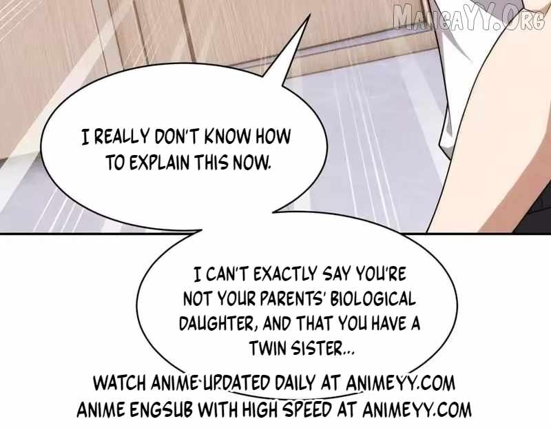 Read Urban Dragon Revealed chapter 55 image 145 on Lezhin