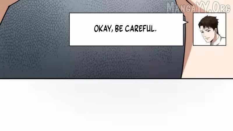 Read Urban Dragon Revealed chapter 55 image 16 on Lezhin