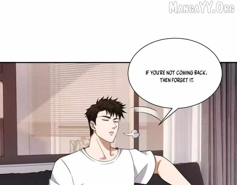 Read Urban Dragon Revealed chapter 55 image 17 on Lezhin