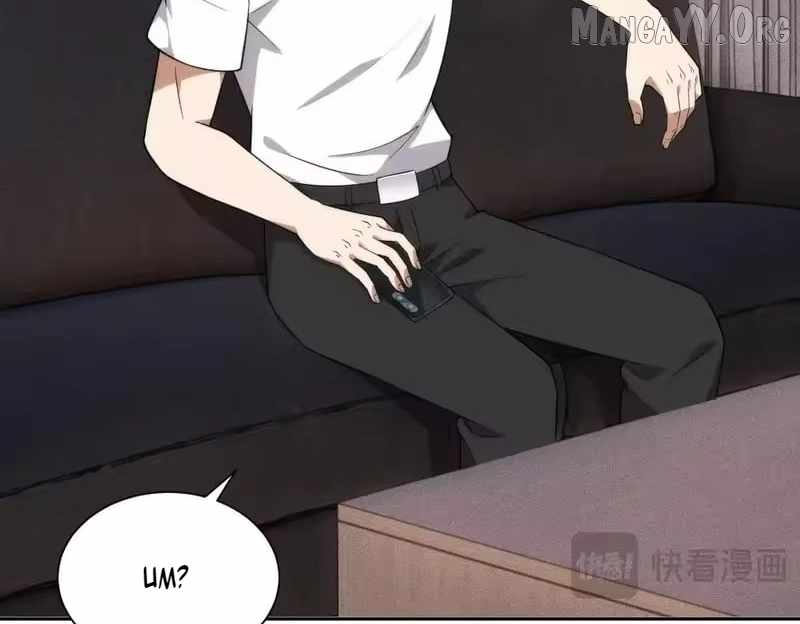 Read Urban Dragon Revealed chapter 55 image 18 on Lezhin