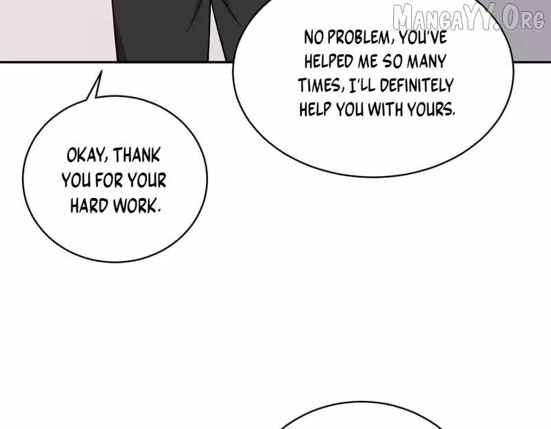 Read Urban Dragon Revealed chapter 55 image 2 on Lezhin