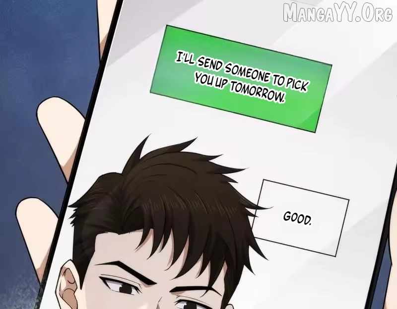 Read Urban Dragon Revealed chapter 55 image 20 on Lezhin
