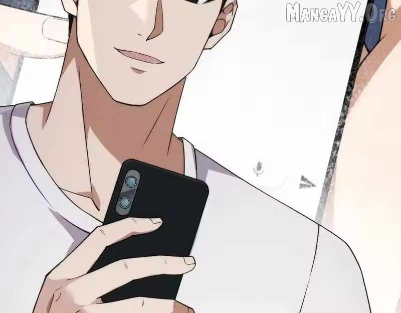 Read Urban Dragon Revealed chapter 55 image 21 on Lezhin