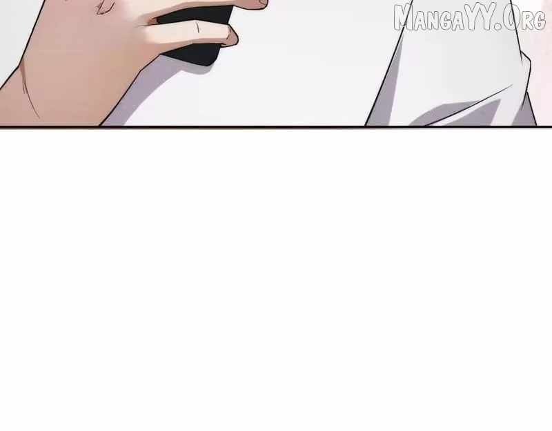 Read Urban Dragon Revealed chapter 55 image 22 on Lezhin