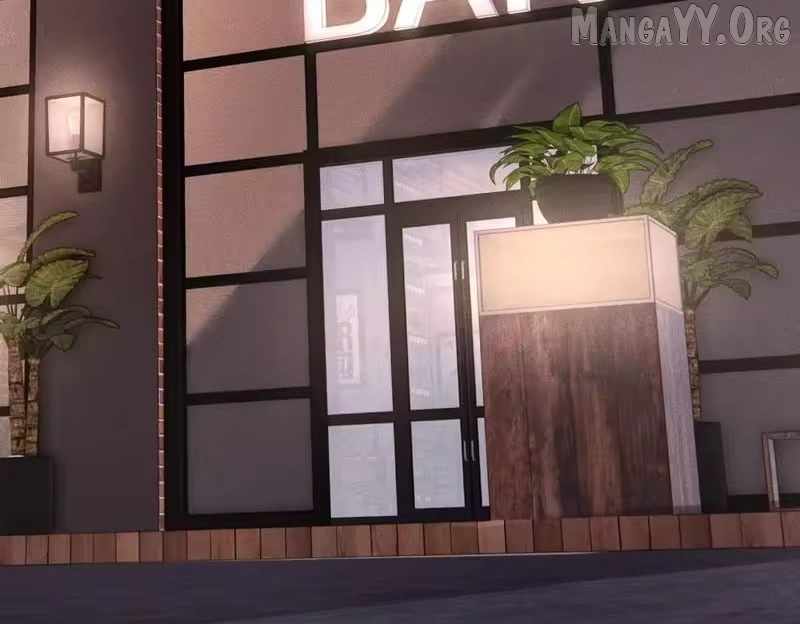 Read Urban Dragon Revealed chapter 55 image 24 on Lezhin