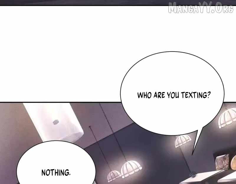 Read Urban Dragon Revealed chapter 55 image 25 on Lezhin