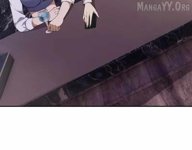 Read Urban Dragon Revealed chapter 55 image 27 on Lezhin