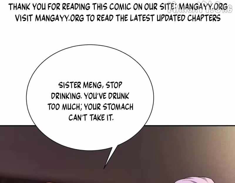 Read Urban Dragon Revealed chapter 55 image 28 on Lezhin