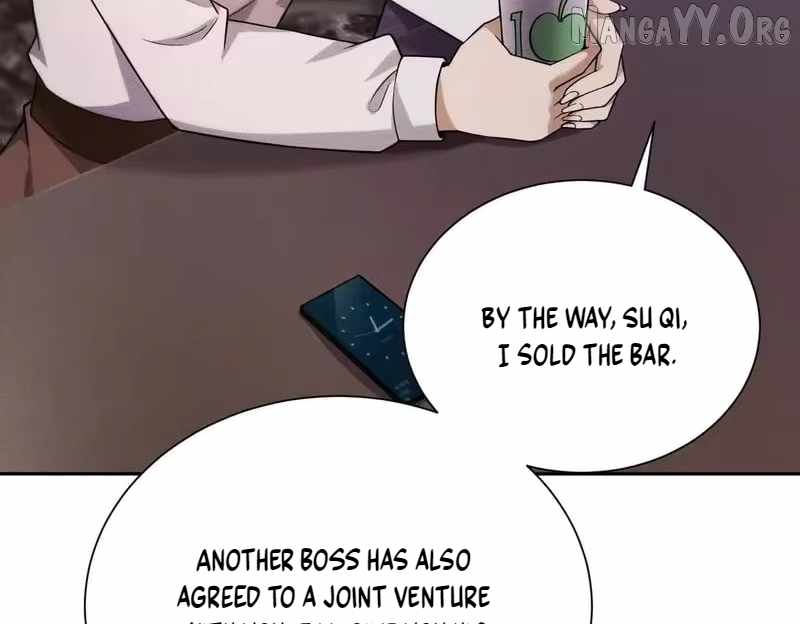 Read Urban Dragon Revealed chapter 55 image 30 on Lezhin