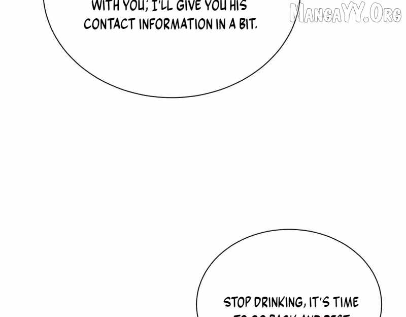 Read Urban Dragon Revealed chapter 55 image 31 on Lezhin