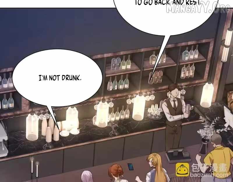 Read Urban Dragon Revealed chapter 55 image 32 on Lezhin