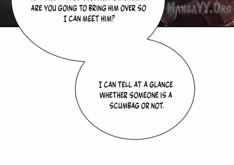 Read Urban Dragon Revealed chapter 55 image 34 on Lezhin