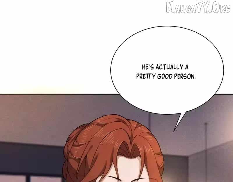 Read Urban Dragon Revealed chapter 55 image 35 on Lezhin