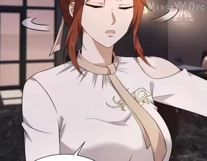 Read Urban Dragon Revealed chapter 55 image 36 on Lezhin