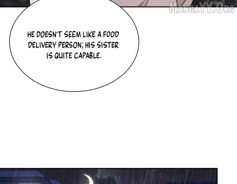 Read Urban Dragon Revealed chapter 55 image 37 on Lezhin