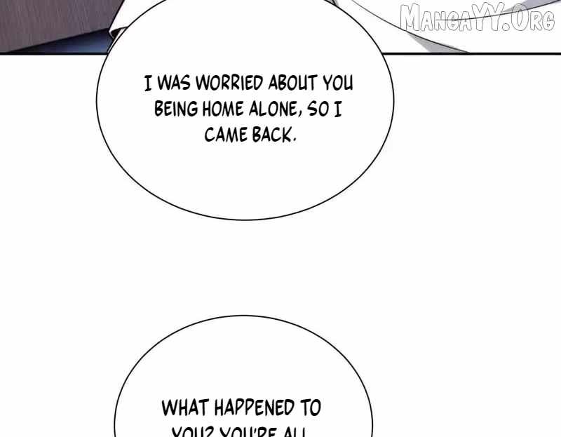 Read Urban Dragon Revealed chapter 55 image 43 on Lezhin
