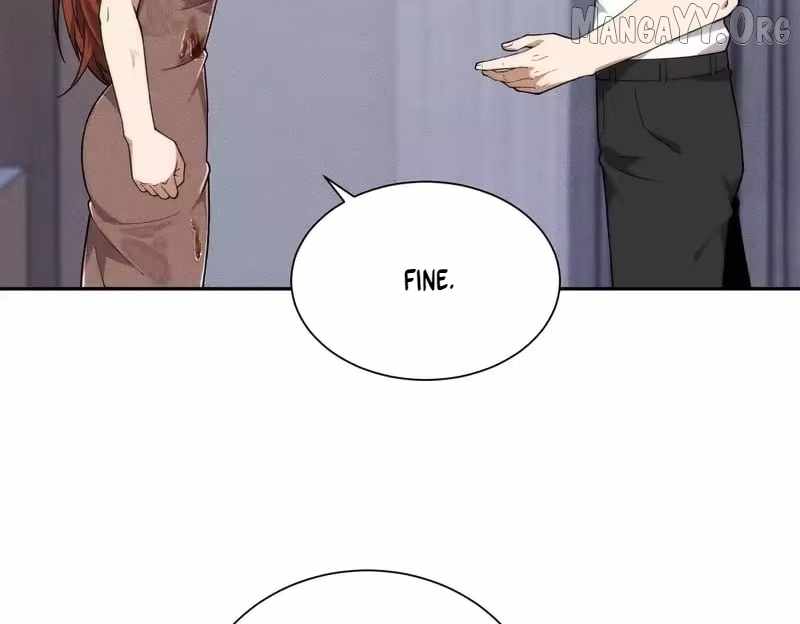 Read Urban Dragon Revealed chapter 55 image 45 on Lezhin