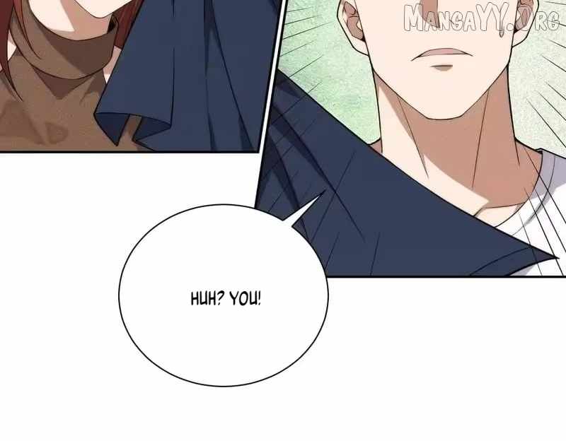 Read Urban Dragon Revealed chapter 55 image 47 on Lezhin