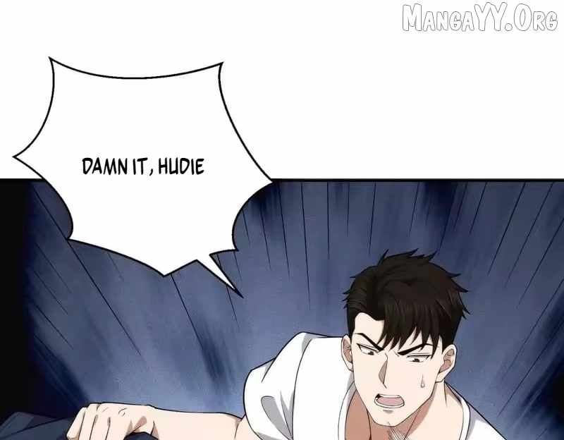 Read Urban Dragon Revealed chapter 55 image 48 on Lezhin