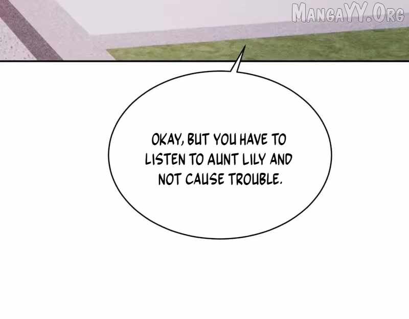Read Urban Dragon Revealed chapter 55 image 5 on Lezhin