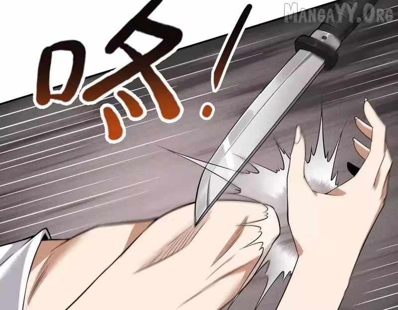 Read Urban Dragon Revealed chapter 55 image 51 on Lezhin