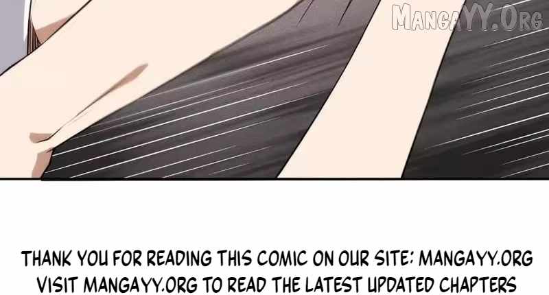 Read Urban Dragon Revealed chapter 55 image 52 on Lezhin