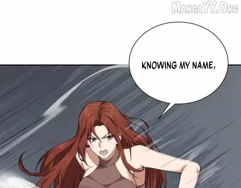 Read Urban Dragon Revealed chapter 55 image 53 on Lezhin