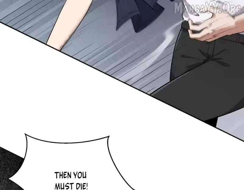 Read Urban Dragon Revealed chapter 55 image 55 on Lezhin