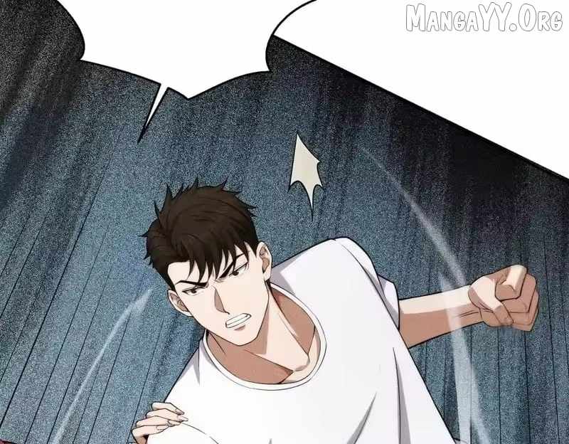 Read Urban Dragon Revealed chapter 55 image 56 on Lezhin