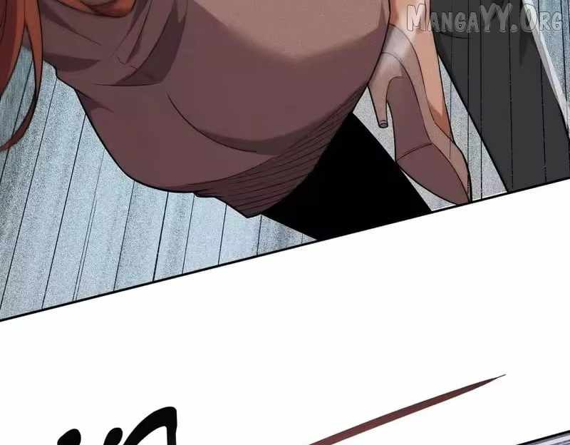 Read Urban Dragon Revealed chapter 55 image 58 on Lezhin