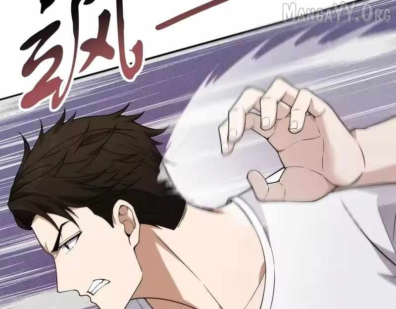 Read Urban Dragon Revealed chapter 55 image 59 on Lezhin