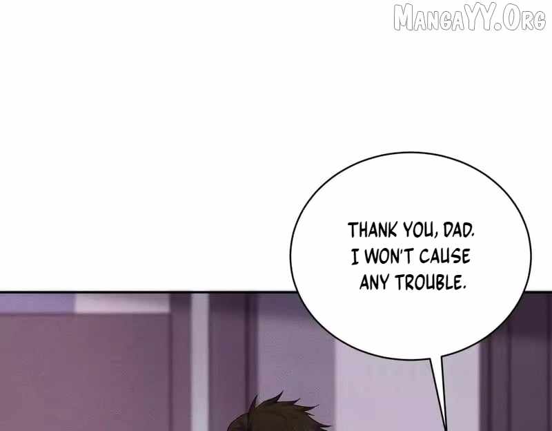 Read Urban Dragon Revealed chapter 55 image 6 on Lezhin