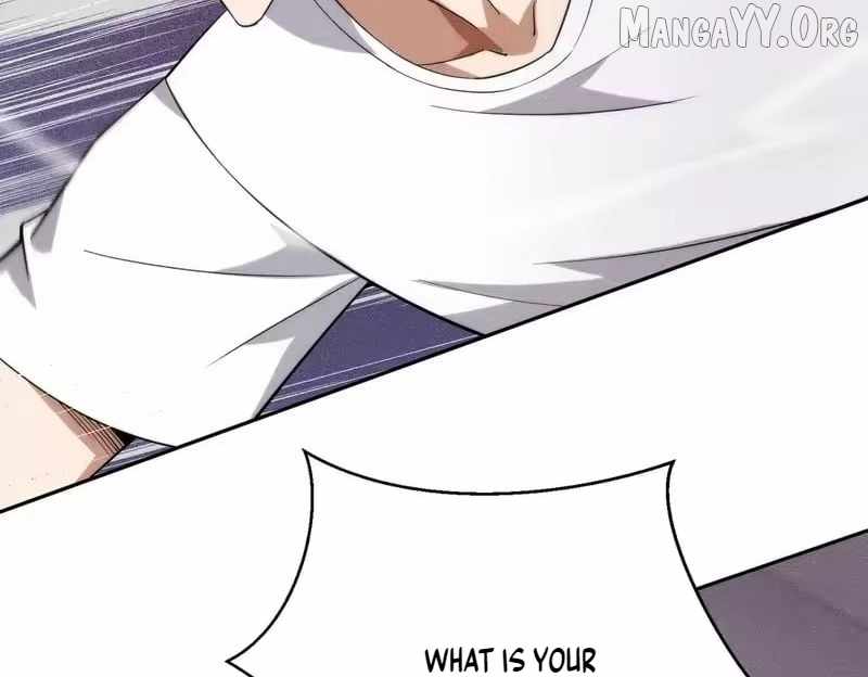 Read Urban Dragon Revealed chapter 55 image 60 on Lezhin
