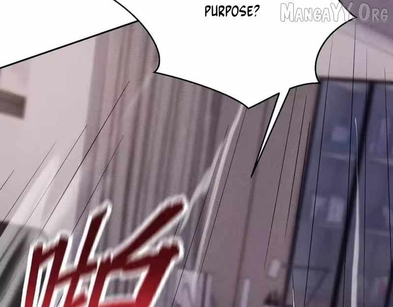 Read Urban Dragon Revealed chapter 55 image 61 on Lezhin