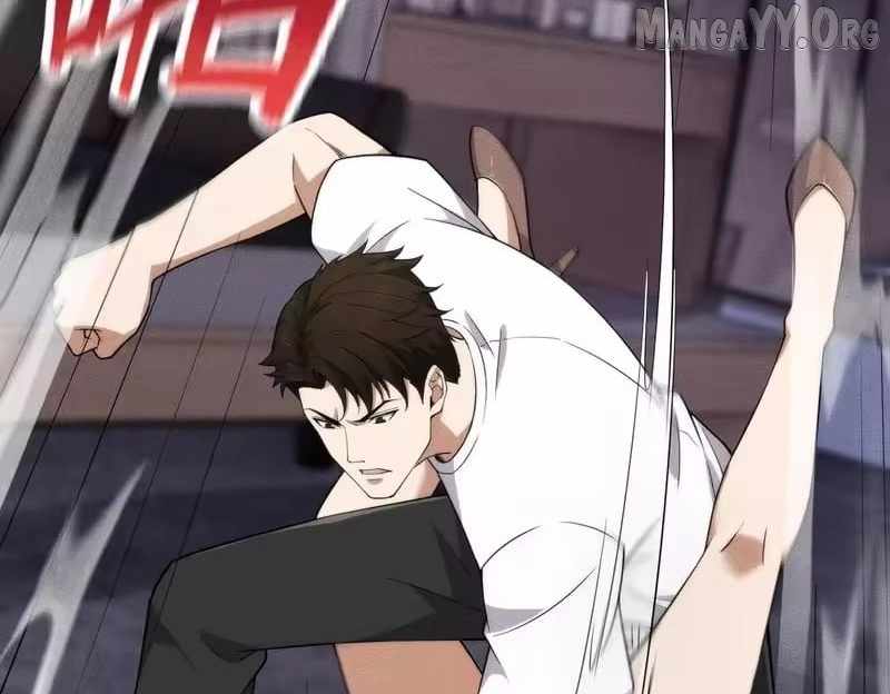 Read Urban Dragon Revealed chapter 55 image 62 on Lezhin
