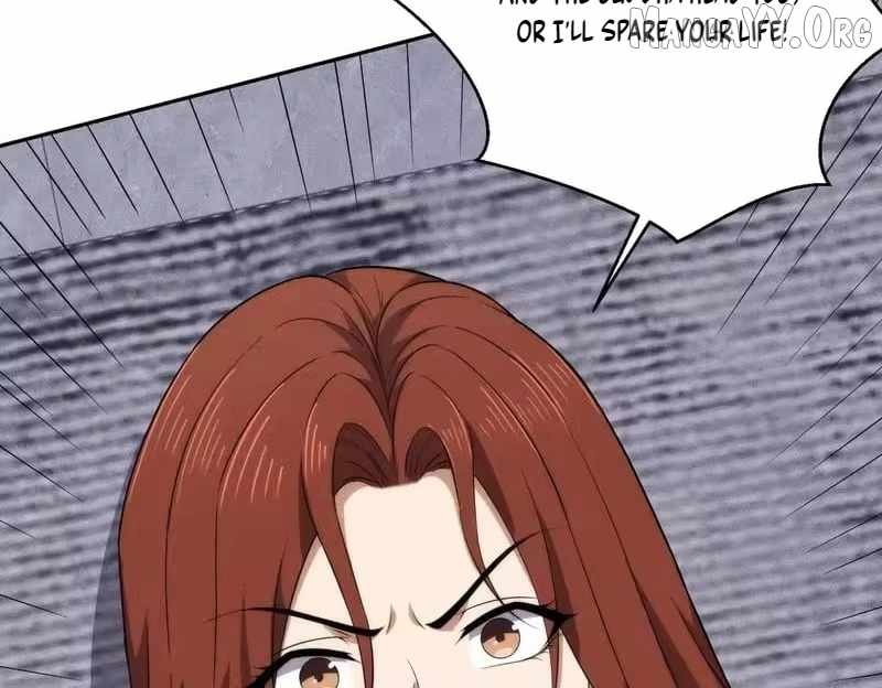 Read Urban Dragon Revealed chapter 55 image 65 on Lezhin