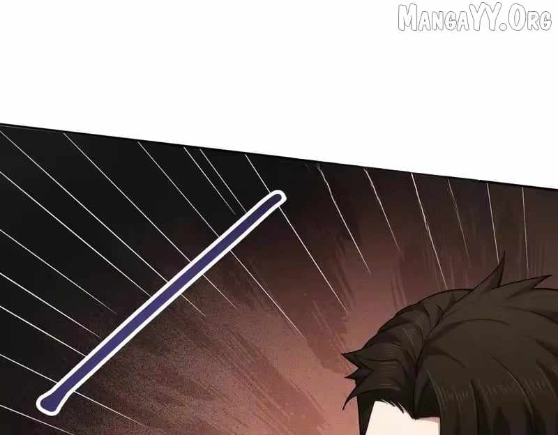 Read Urban Dragon Revealed chapter 55 image 67 on Lezhin